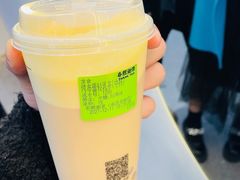 -万达广场(南昌红谷滩店)
