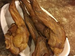-小倩倩•鸡汤馄饨(江西路创始店)