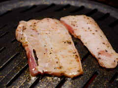 -花味烤肉·拌饭(庐阳万象汇店)