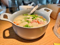 -苦尽酒馆·川菜(鼓楼店)