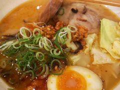 -味千拉面(双井店)