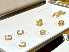 -OOAK设计师品牌概念店(新乐路店)