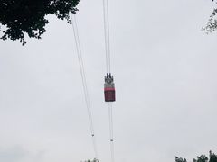 -白象居