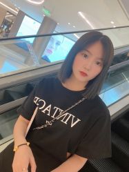 点击看大图 -INSTYLE·SALON