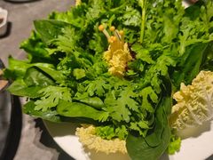 -德天肥牛海鲜火锅(城西银泰店)