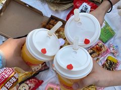 -二沙岛艺术公园