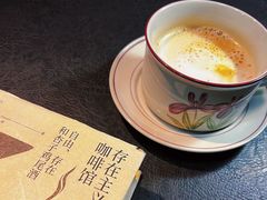 -Rechill Cafe(工体店)