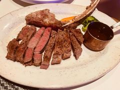 -J·one Bistro吉萬酒厨·牛排