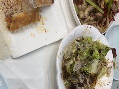 -昱德来·天津菜(河西店)