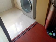 -壹加壹家政保姆 育儿嫂