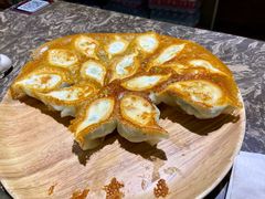 -熙成烧烤·三十三年(开发区店)