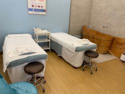 -普睿媞产后直营连锁(天鹅湖万达店)