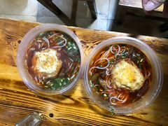 -正宗向东街新化特色牛肉粉馆(一中店)