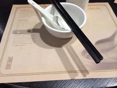 糖朝-糖朝(尖沙咀店)