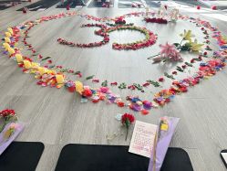 点击看大图 -亚太瑜伽普拉提学院