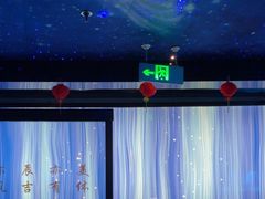 -亦辰亦美·泡澡 SPA 足浴 按摩公馆(牛王庙店)