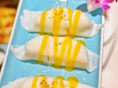 -香香海南菜餐厅