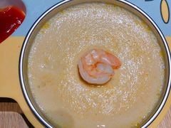 -老乡鸡(联家超市北辰天都店)