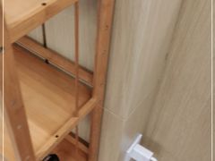 -东方饺子王(新奥购物中心店)