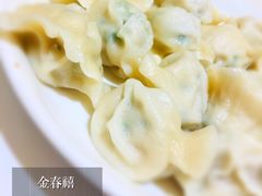 -金春禧(世茂国际广场店)
