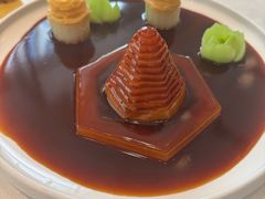 -海味观(老西门店)