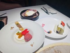 -王品牛排(青岛万象城店)