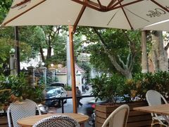 -Peet's 皮爷咖啡(东湖路手作店)