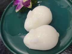 -刘记糟粕醋海鲜烧烤
