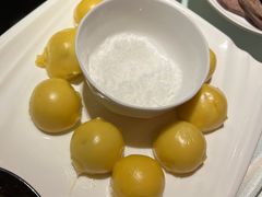 -一桶江山餐厅(松北店)