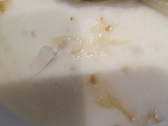 春饼-香满园春饼·家常菜(东大桥店)