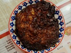 -大嘻咹biangbiang面(历史博物馆店)