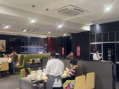 -海底捞火锅(吾悦国际广场店)