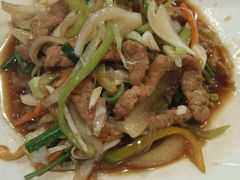 -故乡家韩国料理(丹东街店)