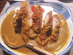-KITON喜豚(清晖园店)