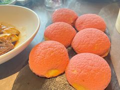 -水上明月·湖景餐厅