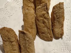 -潮人姐妹轩(海宁路店)