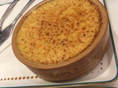 -PAUL LAFAYET 法式甜品(港汇广场店)