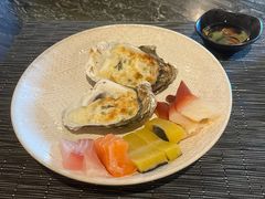 -长沙北辰洲际酒店-兰调全日餐厅