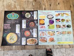 -七裕庄(凯旋南路店)