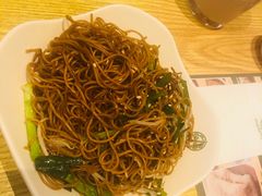 -添好运点心专门店(百老汇店)