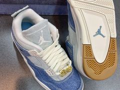 -青岛利群四方购物广场