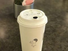 -喜茶(深圳东门1234店)