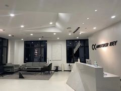 -Another Key健身(紫金店)