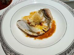 -怡情荟•海鲜青岛菜(五四广场旗舰店)