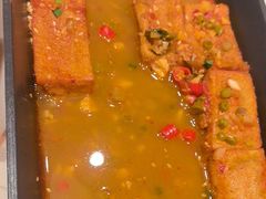 -孙记驴肉山庄(李桥店)
