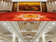-人民大会堂