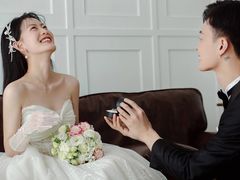 -常州百货大楼