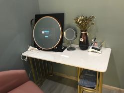 -菩羽·专业美胸·连锁养护中心