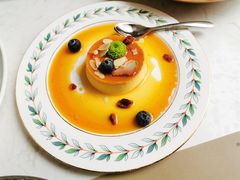 -IL Forno 意坊·意大利餐厅(花园店)