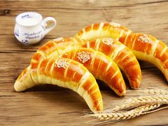 金牛角-盒马鲜生(悦峰店)